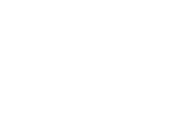 مهربانی یک انتخابه...
