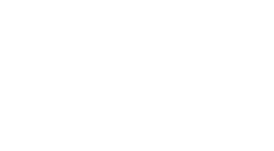 با هم می‌تونیم تغییر ایجاد کنیم...